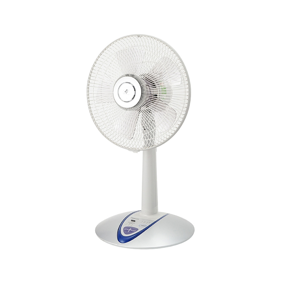 /Upload/avatar/avatar san pham 2/ava-panasonic-f-307kh-s-02.jpg